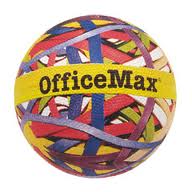 office max