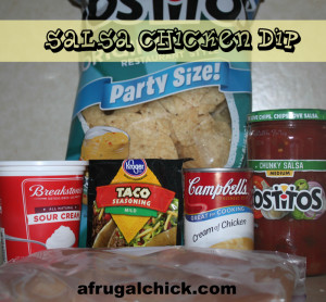 ingredients_for_salsa_chicken