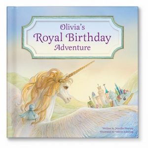 RoyalBday