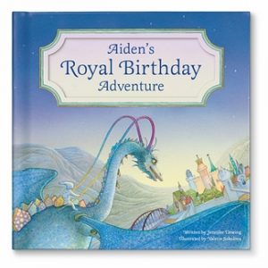 RoyalBoyBday