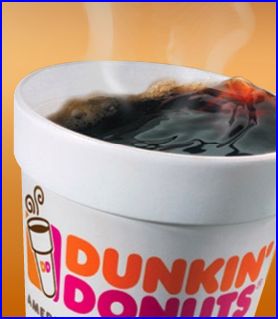 free-dunkin-donuts-coffee
