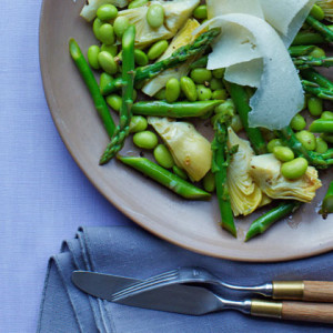 artichoke-edamame-asparagus-salad-x