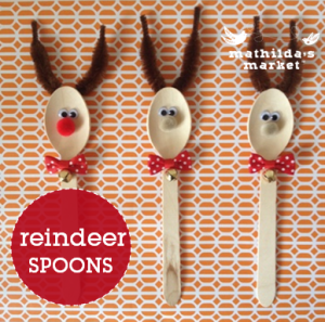 MM_Reindeer_spoons
