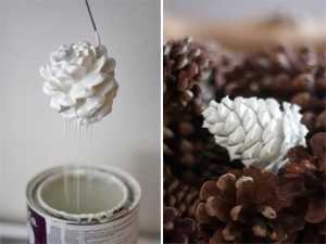 pinecones-holiday-decorating-with-kids