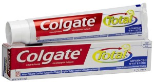 colgate-total-advanced