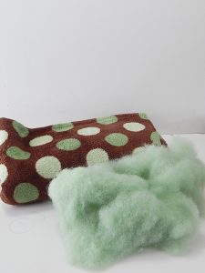 Build A Dog Bed