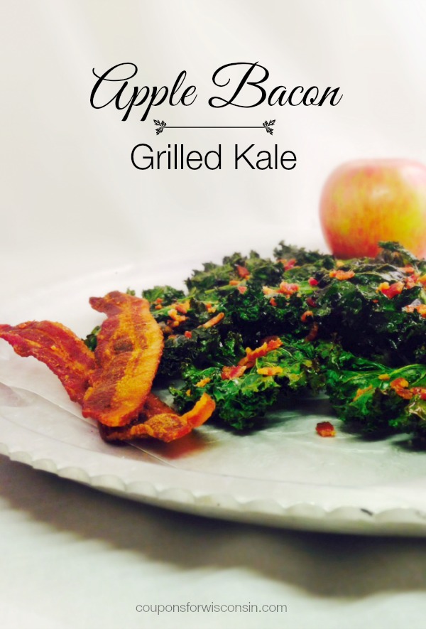 apple-bacon-grilled-kale