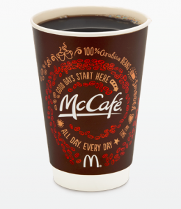 McCafe_Cup