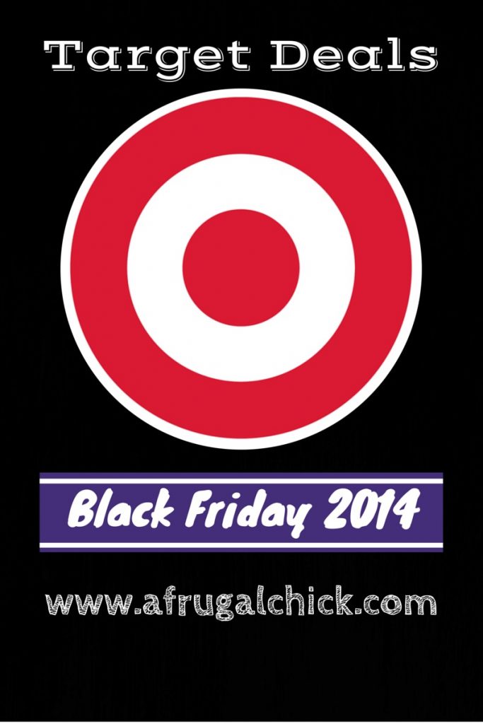 black friday in target Target walmart shoppers vs friday