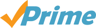 amazon prime simple symbol