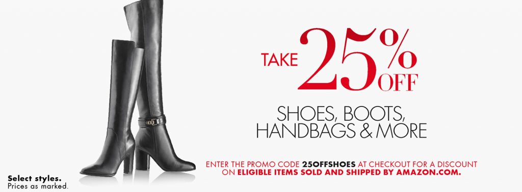 shoes boots handbags 25 amazon