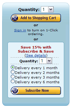 amazon-subscribe-and-save