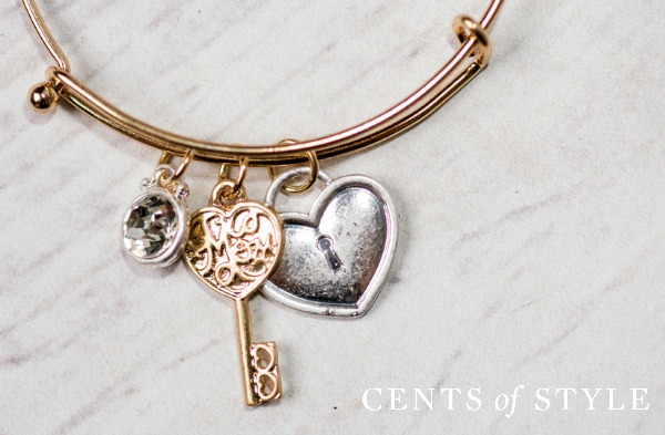 cents of style mothers day bracelet