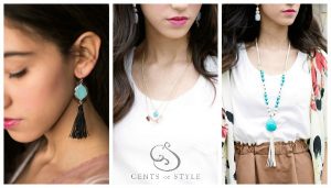 cents of style turquoise 2
