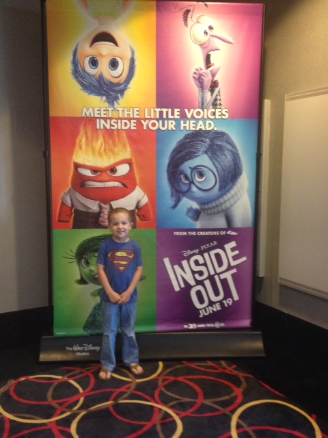 inside out