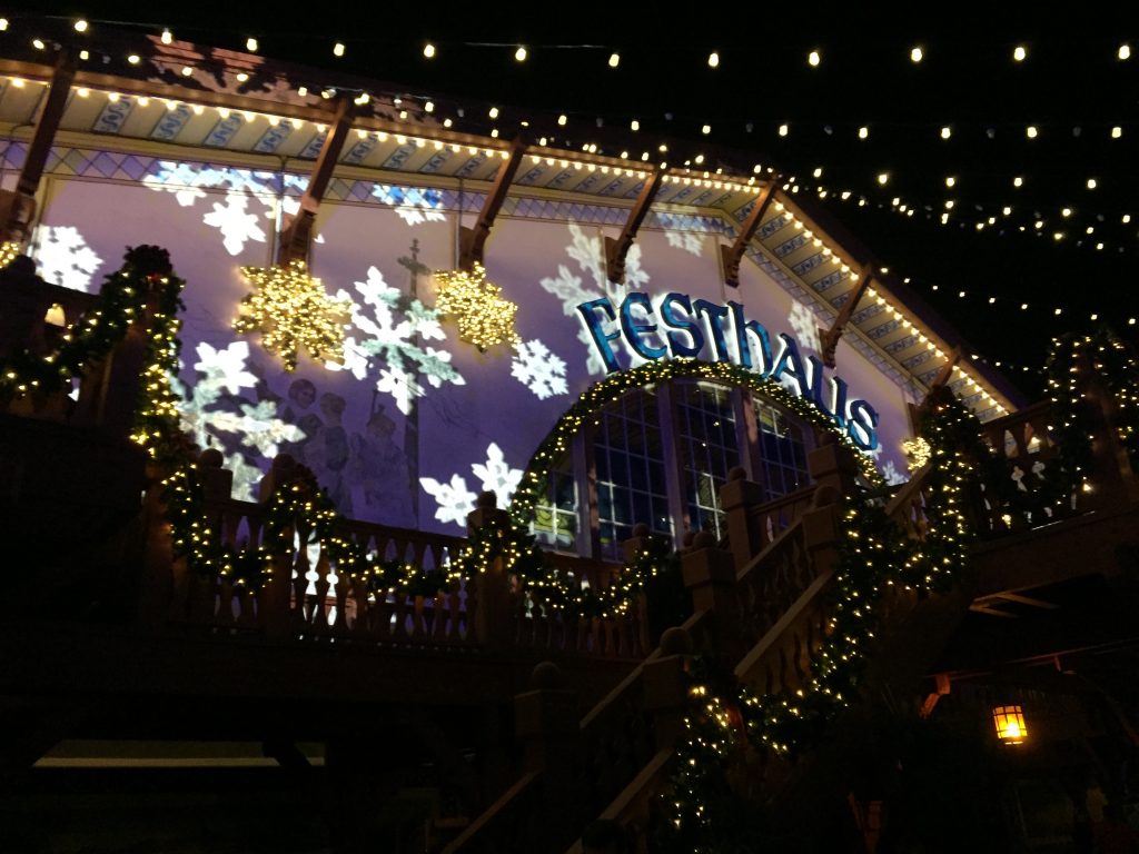 Christmastown201519