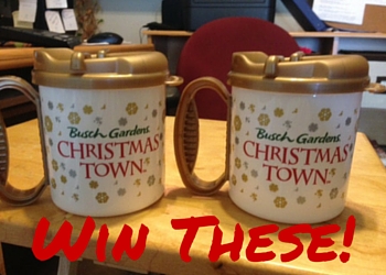 Win These!