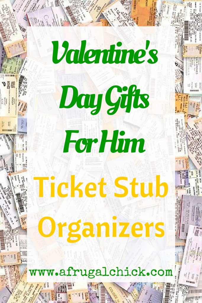 Valentine's Day