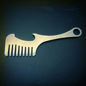 Old-Familiar-Comb-Company-Mustache_diana-500x500