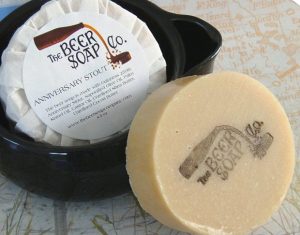 beer_soap