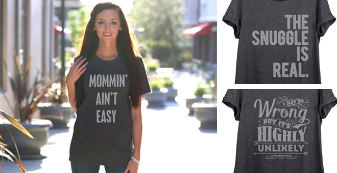 mommy t shirt