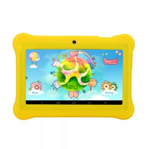 iRULU BabyPad Kids Tablet