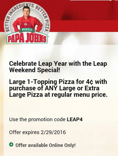 leap-year-deals-and-freebies