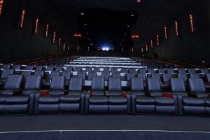 Dolby-Cinema-at-AMC-Prime-Interior