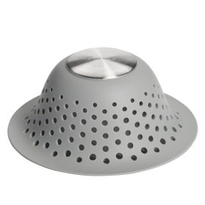 drain stopper