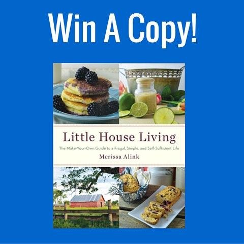 Win A Copy!