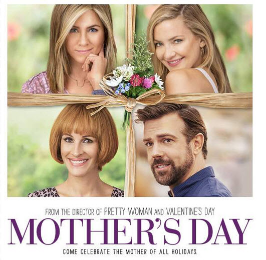 mothers day movie