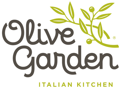 Olive Garden 15 Off Any Online To Go Order
