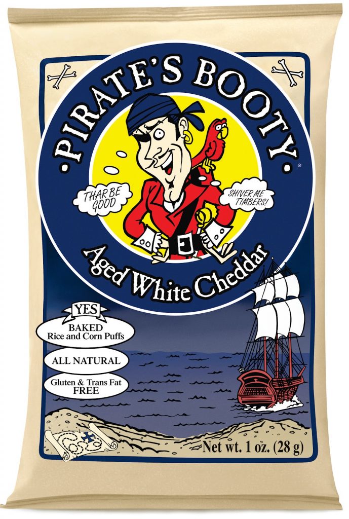 Rare Coupon 75 1 Pirate s Booty Product