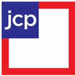 jcpenney