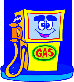 gas-clipart