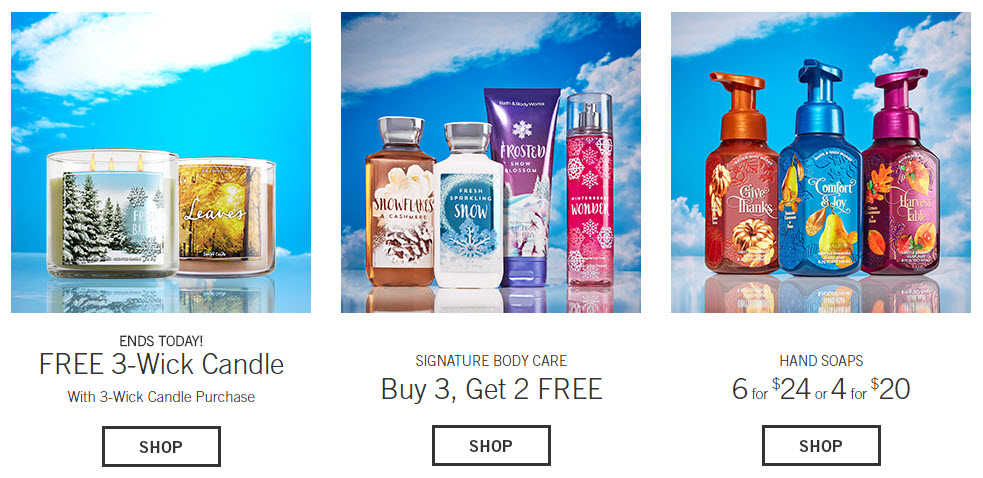 bath-and-body-works-free-shipping-october-2016