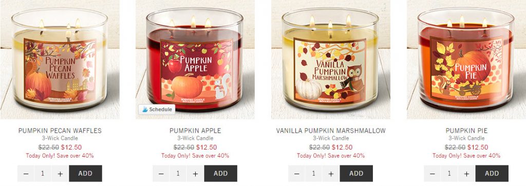 bath-and-body-works-three-wick-candles