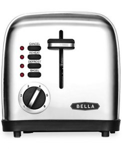 bella-toaster