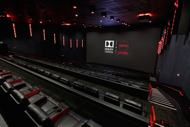 dolby-cinema