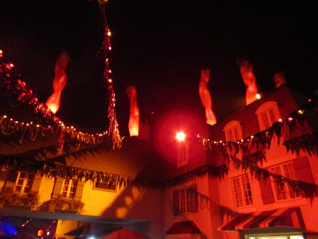 howl-o-scream-picture-12-2016