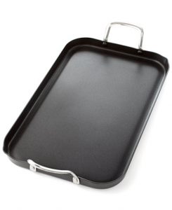 tools-of-the-trade-double-burner-griddle