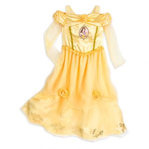 belle-nightgown-for-girls