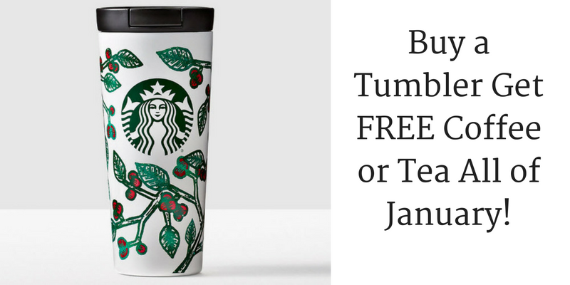 buy-a-tumbler-get-free-coffee-or-tea-all-of-january