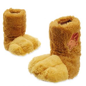 kion-plush-slippers-for-kids-the-lion-guard