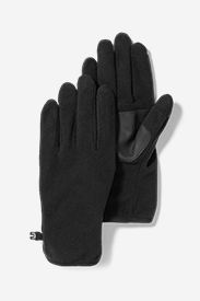 quest-fleece-gloves