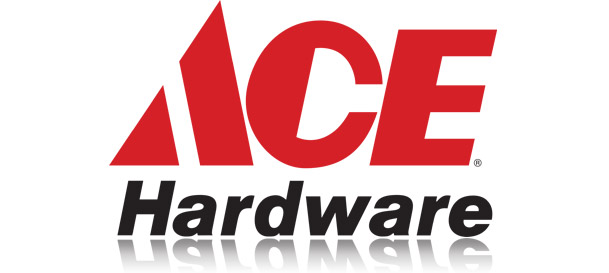 Black Friday 2022 Ace Hardware 
