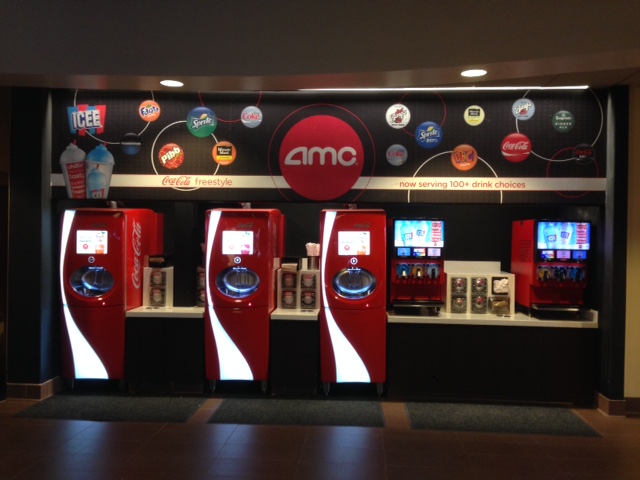 amc-drink-machines