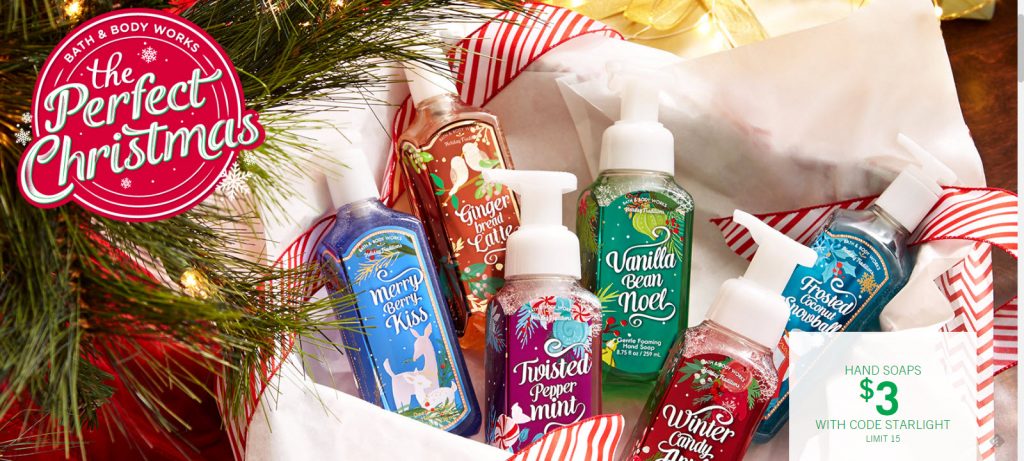 bath-and-body-works-hand-soap-christmas
