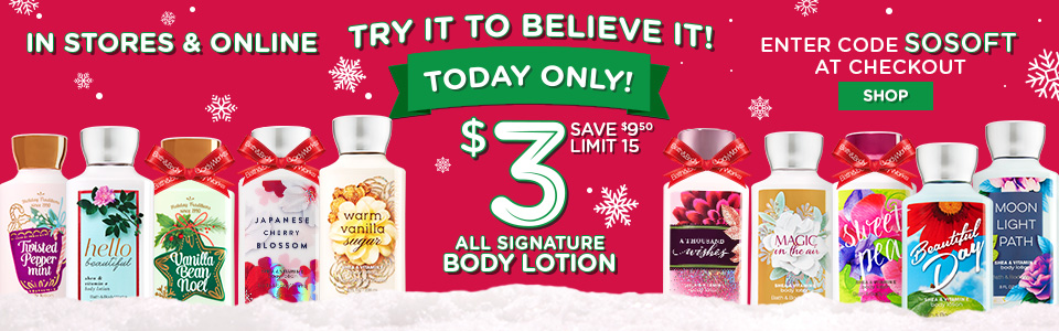 bath-and-body-works-lotion-sale