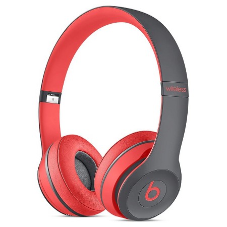 Kohl's Black Friday is Live: Beats Solo 